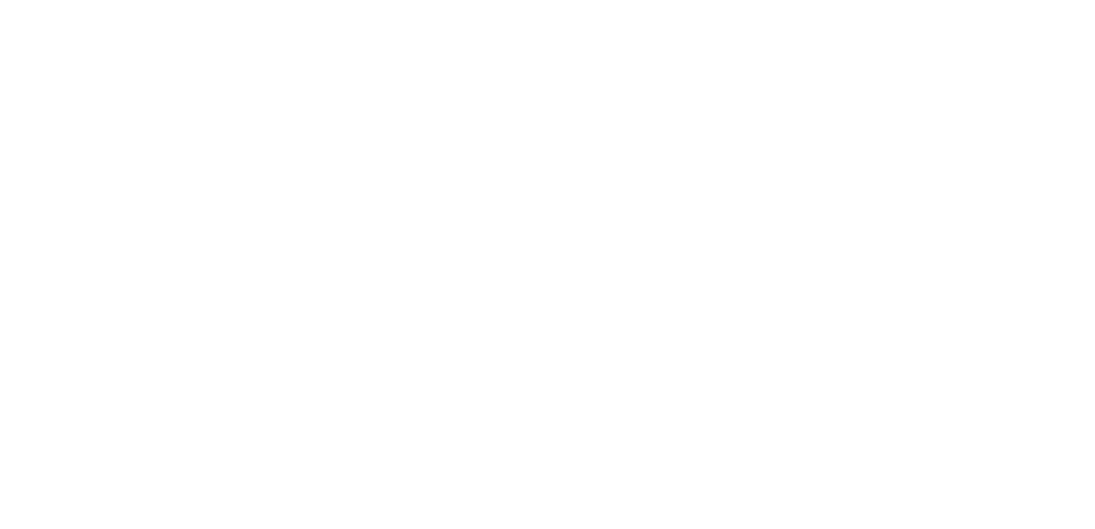 euro 2024 fb88